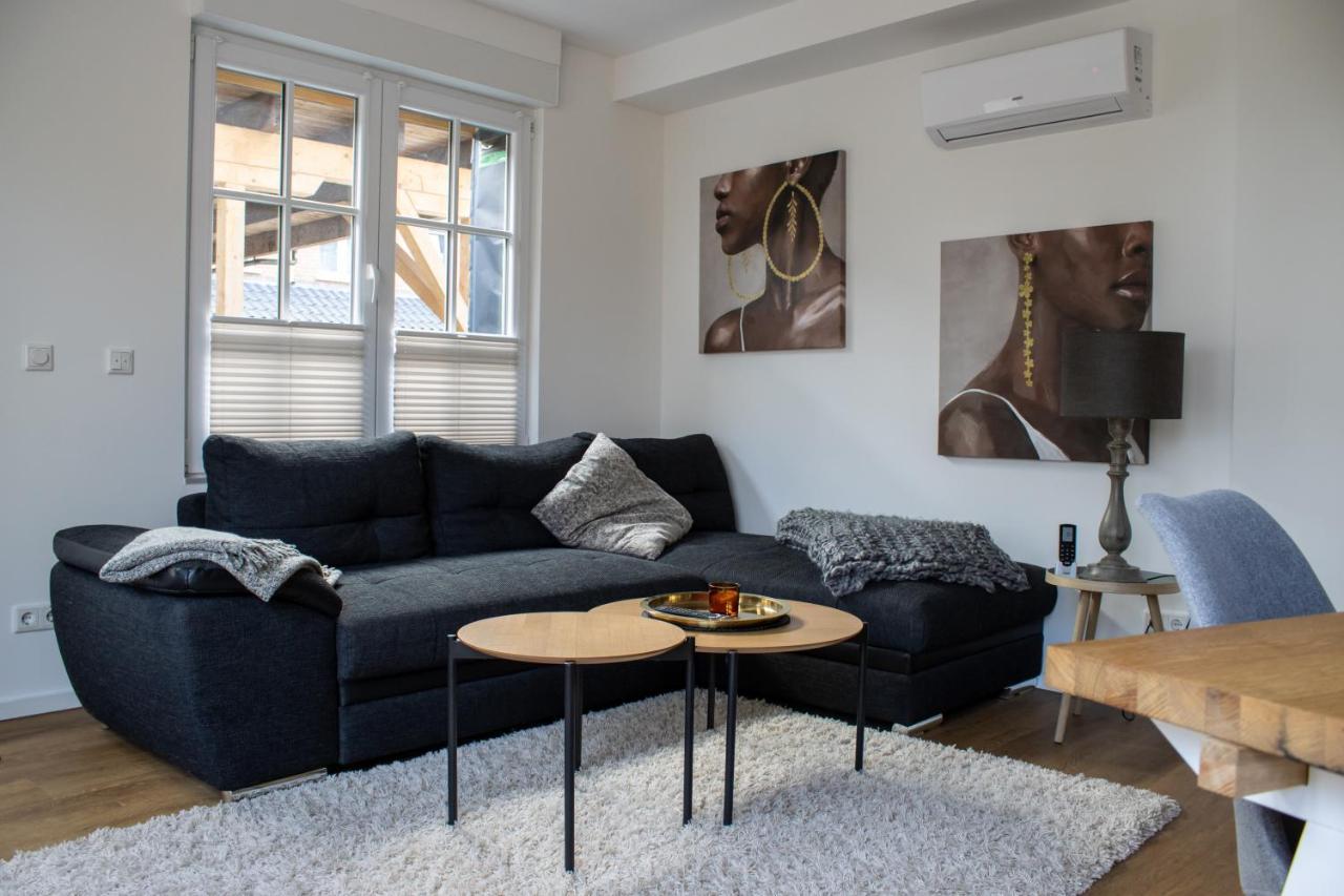 Pension Wagener Wachtendonk Экстерьер фото
